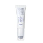 دورچشم غلطکی رتینول دکترآلتیا ضدچروک قوی و روشن کننده_Dr.althea Retinol Flat Iron Eye Roller