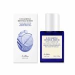 سرم رتینول 0.1% دکتر آلتیا_Dr.Althea 0.1% Gentle Retinol Serum