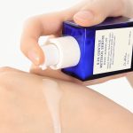 سرم رتینول 0.1% دکتر آلتیا_Dr.Althea 0.1% Gentle Retinol Serum - Image 3
