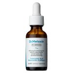 سرم آمپولی ضدلک و روشن کننده تی ایکس دکتر ملاکسین Dr.Melaxin TX Ampoule Serum