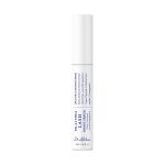 سرم تقویت کننده مژه و رشد مجدد دکتر آلتیا_Dr. Althea Lash Boost Serum