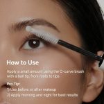 سرم تقویت کننده مژه و رشد مجدد دکتر آلتیا_Dr. Althea Lash Boost Serum - Image 2