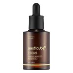 سرم گلوتاتیون مدی کیوب Medicube جوانساز و روشن کننده_medicube glutathione glow serum