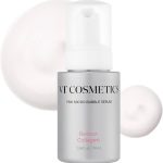 سرم رتینول و کلاژن میکروحباب VT_VT Retinol Collagen Micro Bubble Serum
