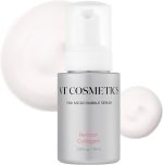 سرم رتینول و کلاژن میکروحباب VT_VT Retinol Collagen Micro Bubble Serum
