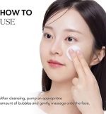 سرم رتینول و کلاژن میکروحباب VT_VT Retinol Collagen Micro Bubble Serum - Image 3