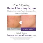 سرم تقویت کننده رتینول و NMN ضد چروک و جوانساز مدیکیوب Medicube Retinol NMN Boosting Serum - Image 2