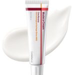 مادکا کرم سنتلین 24 جوانساز،ترمیم‌کننده و ضدچروک_CENTELLIAN 24 Madeca Cream Time Reverse