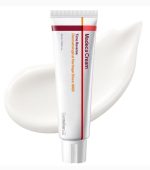 مادکا کرم سنتلین 24 جوانساز،ترمیم‌کننده و ضدچروک_CENTELLIAN 24 Madeca Cream Time Reverse