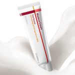 مادکا کرم سنتلین 24 جوانساز،ترمیم‌کننده و ضدچروک_CENTELLIAN 24 Madeca Cream Time Reverse - Image 2