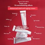 مادکا کرم سنتلین 24 جوانساز،ترمیم‌کننده و ضدچروک_CENTELLIAN 24 Madeca Cream Time Reverse - Image 3