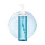 شوینده روغنی کنترل منافذ مدیکوب Medicube Zero Pore Blackhead Deep Cleansing Oil