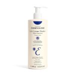 شیر مرطوب کننده امبریولیس_ Embryolisse Lait-Creme Concentre
