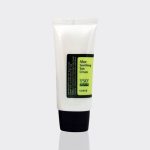 ضد آفتاب آبرسان و تسکین‌دهنده آلوئه‌ورا کوزارکس SPF50 COSRX Aloe Soothing Sun Cream SPF50+ PA+++
