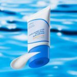 ضدآفتاب هیالورونیک اسید ایزنتری_Isintri Hyaluronic Acid Sunscreen - Image 2