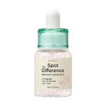سرم ضد لک و جوش اکسیس وای_ Axis-Y Difference Blemish Treatment