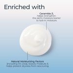 لوسیون بدن ترمیم کننده اوسرین آبرسان پوست خشک _Eucerin Advanced Repair Lotion - Image 2