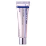 ترمیم کننده و تقویت پیشرفته سددفاعی پوست مادکا سنتلیان۲۴ Centellian24 Expert Madeca Cream Active Renew PDRN