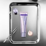 ترمیم کننده و تقویت پیشرفته سددفاعی پوست مادکا سنتلیان۲۴ Centellian24 Expert Madeca Cream Active Renew PDRN - Image 3