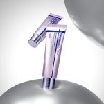 ترمیم کننده و تقویت پیشرفته سددفاعی پوست مادکا سنتلیان۲۴ Centellian24 Expert Madeca Cream Active Renew PDRN - Image 4