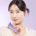 ترمیم کننده و تقویت پیشرفته سددفاعی پوست مادکا سنتلیان۲۴ Centellian24 Expert Madeca Cream Active Renew PDRN - Image 5