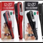 موخوره گیر انزو حرفه ایEN-999_Enzo Professional Hair Clipper EN-999