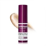 مولتی بالم دور چشم ضدچروک کلسیم سمنریت دکتر ملاکسین _Dr.Melaxin Cemenrete Calcium Volume Multi Balm