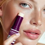 مولتی بالم دور چشم ضدچروک کلسیم سمنریت دکتر ملاکسین _Dr.Melaxin Cemenrete Calcium Volume Multi Balm - Image 2