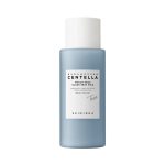 اسنس میلکی هیالو-تکا سنتلا 1004_SKIN1004 Madagascar Centella Hyalu-Cica Glass Skin Milk