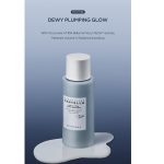 اسنس میلکی هیالو-تکا سنتلا 1004_SKIN1004 Madagascar Centella Hyalu-Cica Glass Skin Milk - Image 7