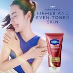 لوسیون سرم بدن وازلین –  Gluta-Hya Pro‑Age Restore_ Vaseline Gluta-Hya Serum Burst Lotion - Image 2