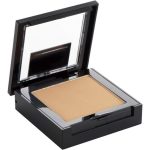 پنکیک اورجینال میبلین نیویورک مدل فیت می مات_Maybelline New York Fit Me Matte+Poreless Pressed Powder - Image 2