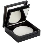 پنکیک اورجینال میبلین نیویورک مدل فیت می مات_Maybelline New York Fit Me Matte+Poreless Pressed Powder - Image 3