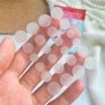 پچ درمان جوش کوزارکس_COSRX Acne Pimple Master Patch - Image 3