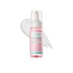ژل شوینده و پاک‌کننده آرایش دکتر ملاکسین_Dr.Melaxin Melting Cleanser