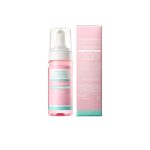 ژل شوینده و پاک‌کننده آرایش دکتر ملاکسین_Dr.Melaxin Melting Cleanser - Image 2