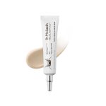 کرم تخصصی لیفت گردن دکتر ملاکسین_DR.MELAXIN NECKLINEPHALT LINE Firming Neck Cream