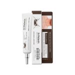 کرم تخصصی لیفت گردن دکتر ملاکسین_DR.MELAXIN NECKLINEPHALT LINE Firming Neck Cream - Image 2
