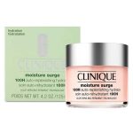 کرم آبرسان ۱۰۰ ساعته کلینیک _Clinique 100-Hour Moisturizer - Image 2