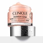 کرم آبرسان ۱۰۰ ساعته کلینیک _Clinique 100-Hour Moisturizer - Image 4