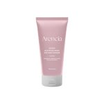 شوینده رزهیپ آرنسیا متعادل کننده PH و تقویت سد دفاعی پوست_Arencia Rosehip Mild pH Balancing Rice Cake Cleanser