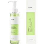 شوینده روغنی صورت آی یونیک_iUNIK Calendula Complete Cleansing Oil