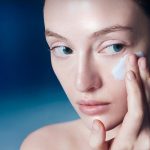کرم آبرسان و مرطوب‌کننده شدید و تسکین‌دهنده آرنسیا_Arencia Deep Water Surge Soothing Cream - Image 3