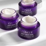 کرم ضد چروک دور چشم اسمارت کلینیک مدل کلینیکال ریپیرClinique Smart Clinical Repair Wrinkle Correcting Eye Cream