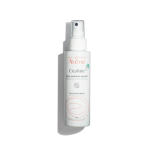 اسپری ترمیم‌کننده جای زخم سیکالفیت اون_Avène Cicalfate+ Absorbing Repair Spray