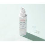 اسپری ترمیم‌کننده جای زخم سیکالفیت اون_Avène Cicalfate+ Absorbing Repair Spray - Image 2