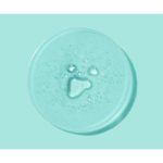 اسپری ترمیم‌کننده جای زخم سیکالفیت اون_Avène Cicalfate+ Absorbing Repair Spray - Image 3