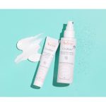 اسپری ترمیم‌کننده جای زخم سیکالفیت اون_Avène Cicalfate+ Absorbing Repair Spray - Image 4
