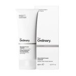 پاک کننده صورت کرمی اوردینری_The Ordinary Glycolipid Cream Cleanse