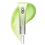 سرم اپای اچ‌پی‌آر پرو شات جوانساز و پرکننده خطوط صورت قوی_EPII HPR Pro Shot Triple Retinoid